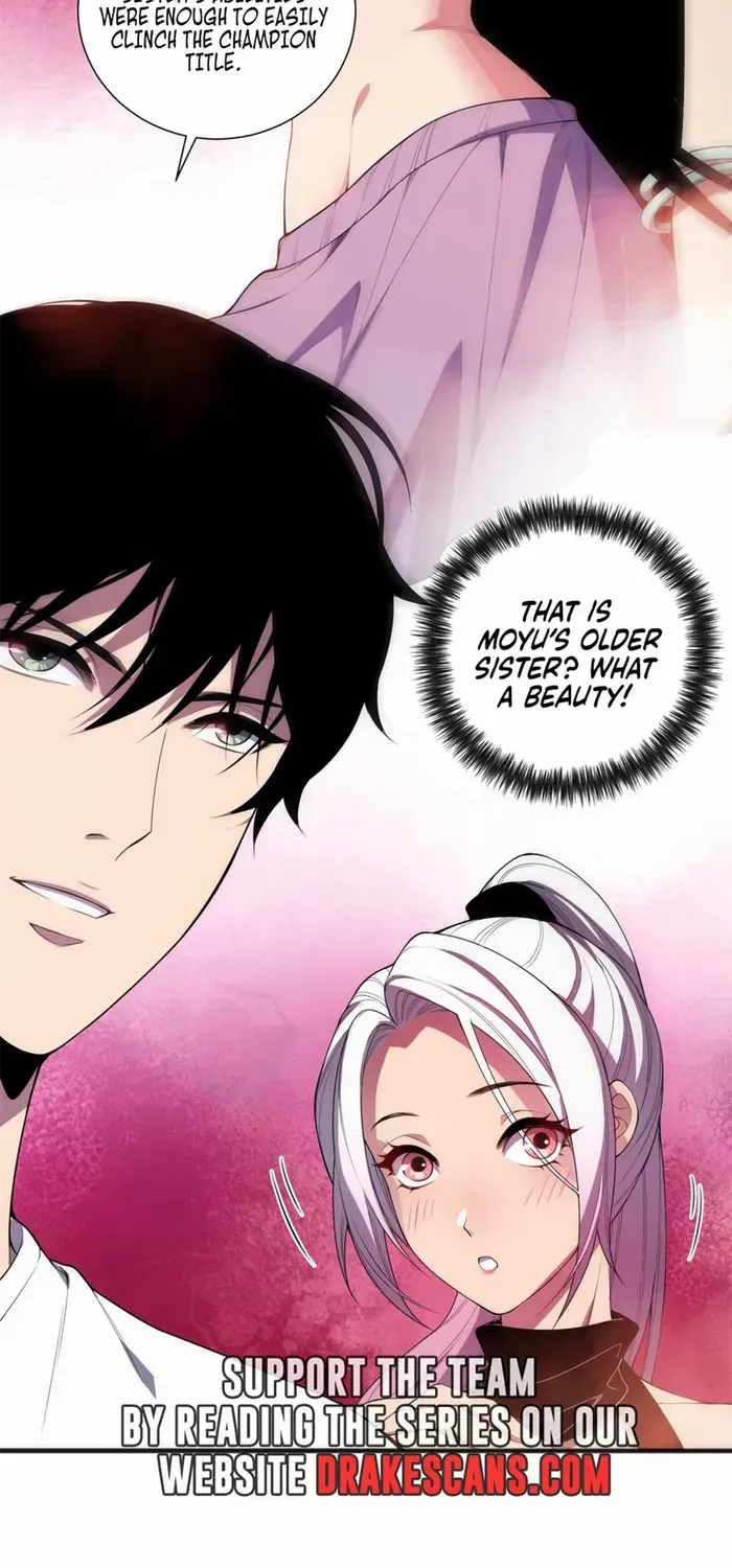 Chapter 76 — page 59