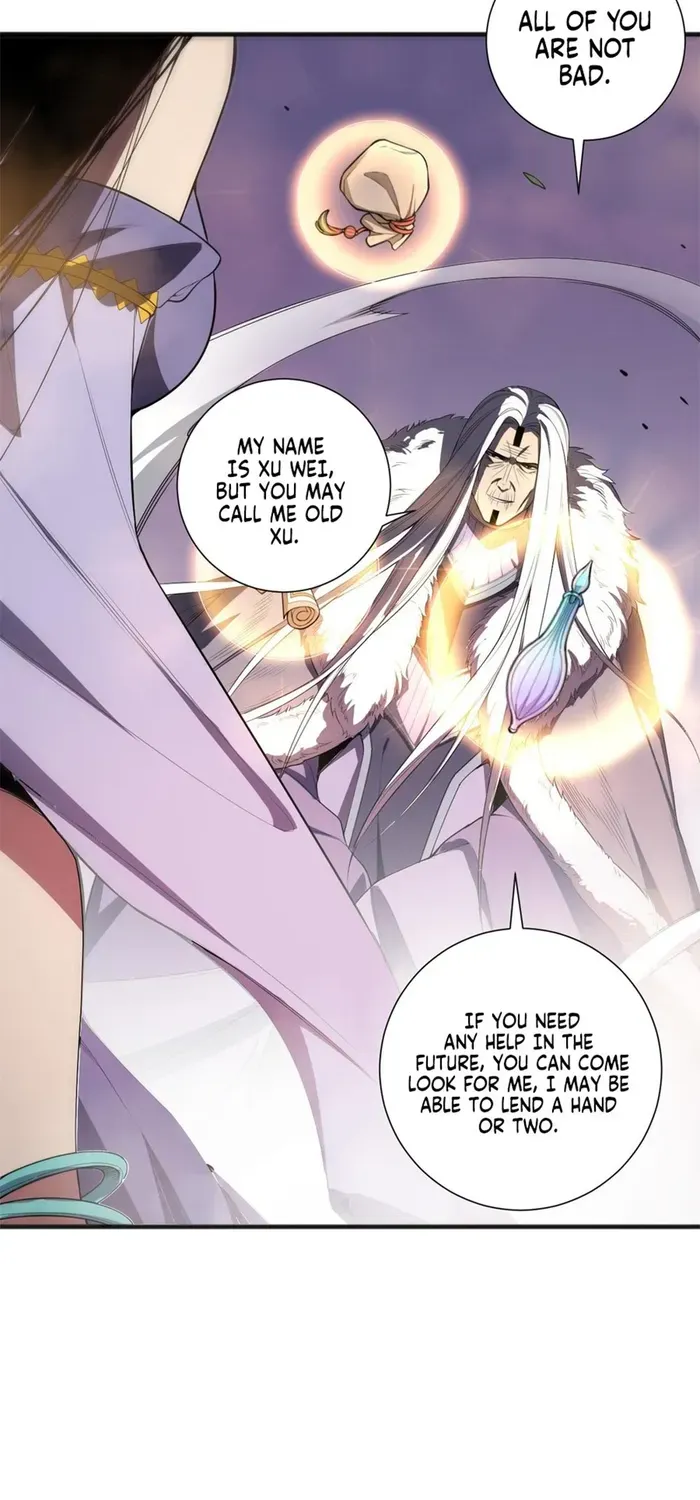 Chapter 76 — page 62