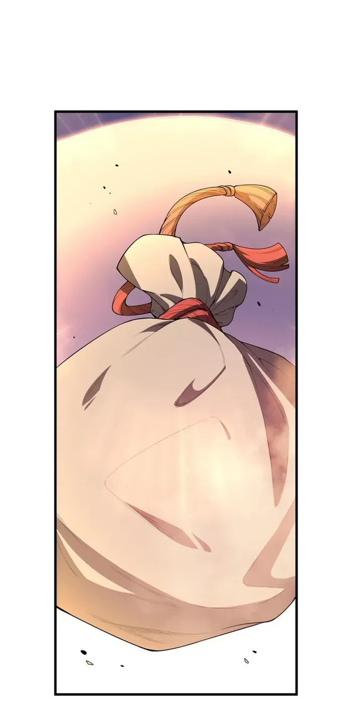 Chapter 76 — page 63