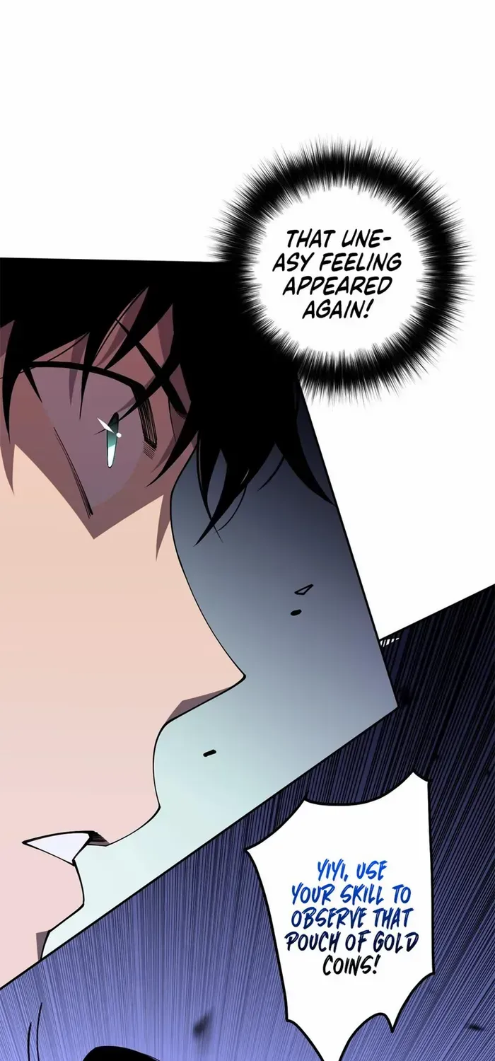 Chapter 76 — page 64