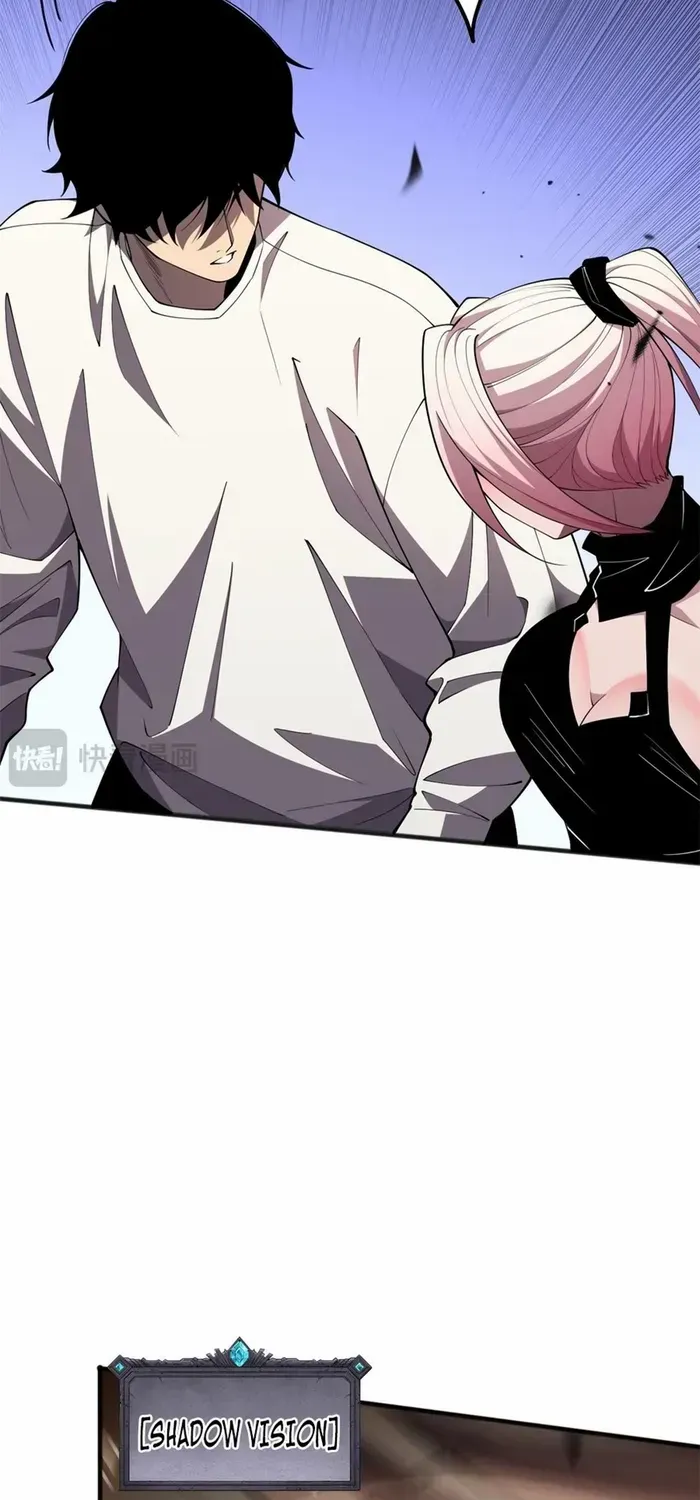 Chapter 76 — page 65