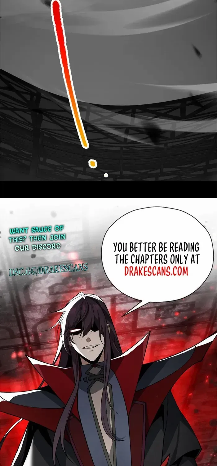 Chapter 76 — page 68