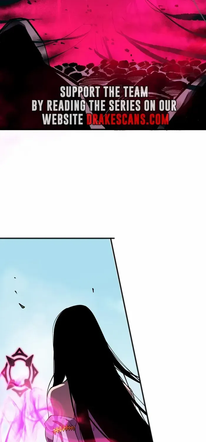 Chapter 77 — page 10