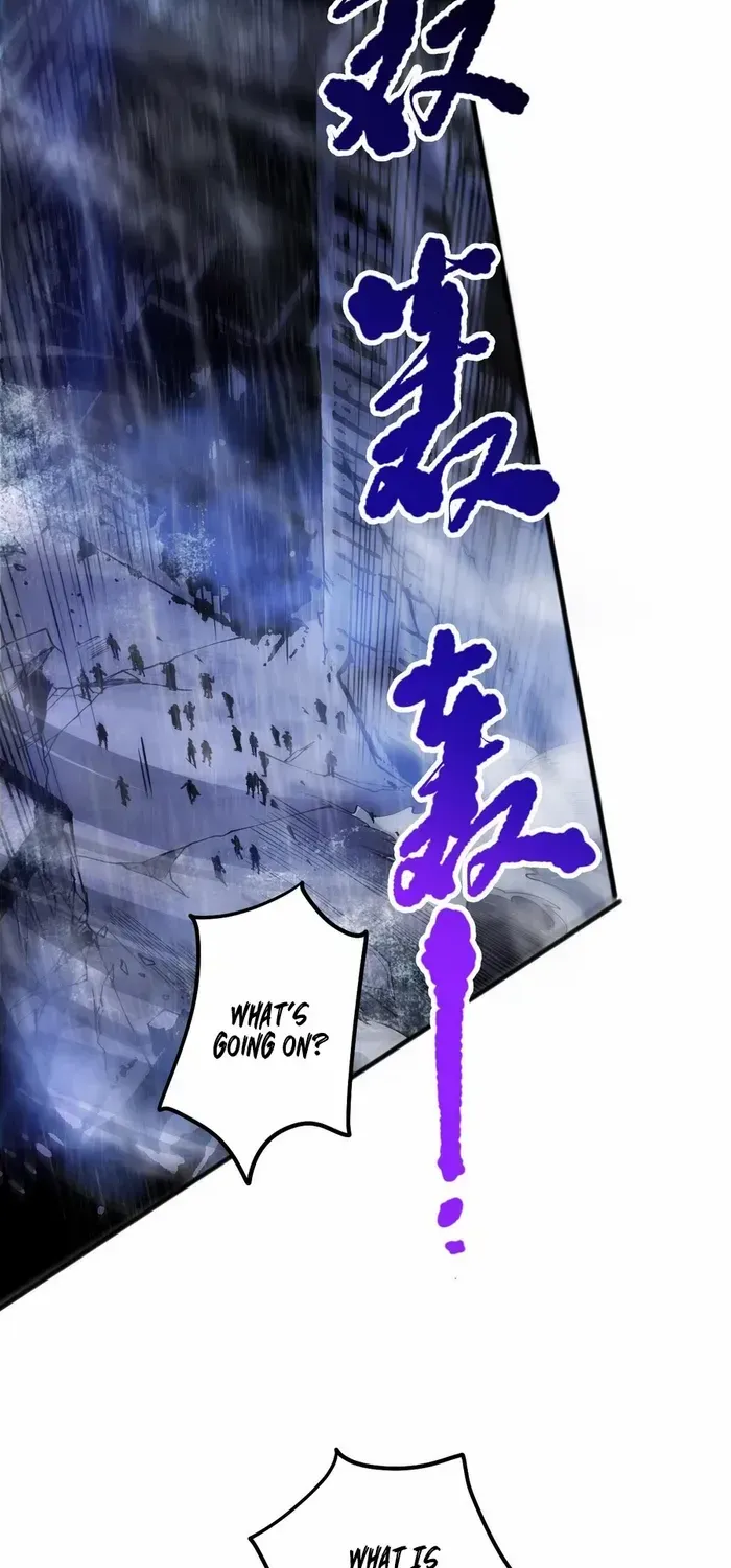 Chapter 77 — page 22