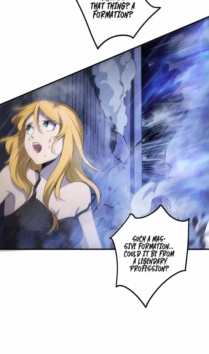 Chapter 77 — page 23