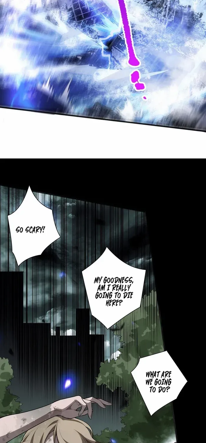 Chapter 77 — page 26