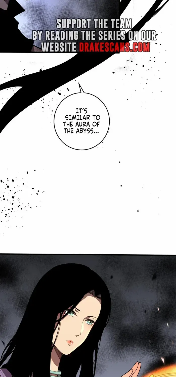 Chapter 77 — page 3