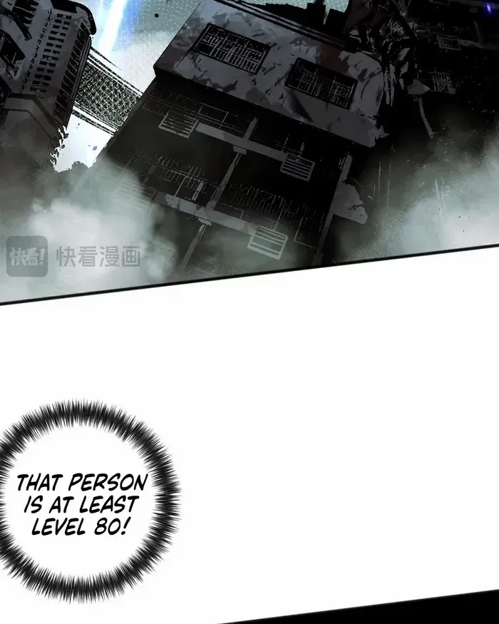 Chapter 77 — page 31