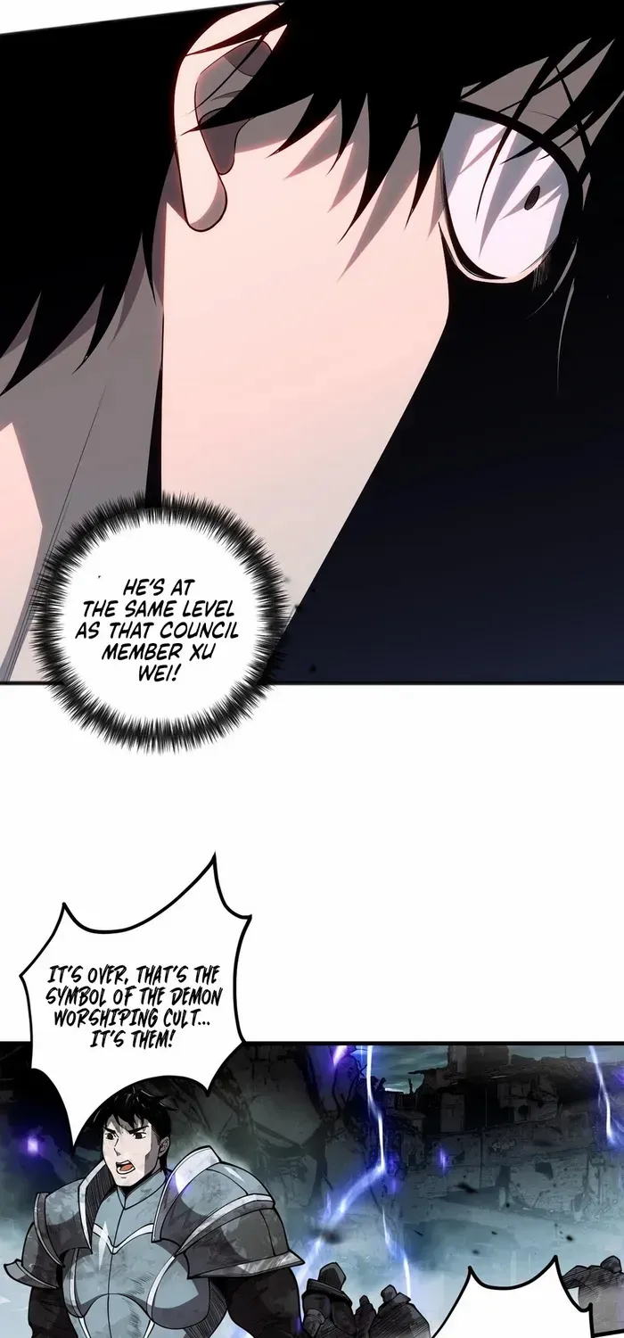 Chapter 77 — page 32