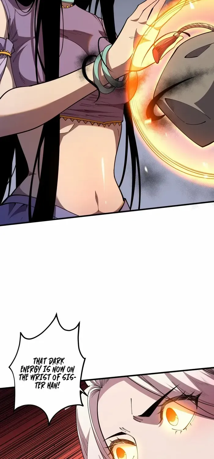 Chapter 77 — page 4