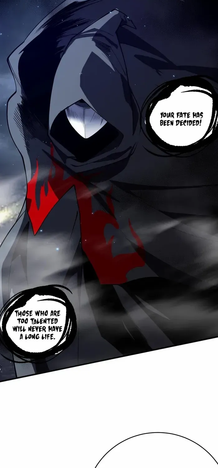Chapter 77 — page 46