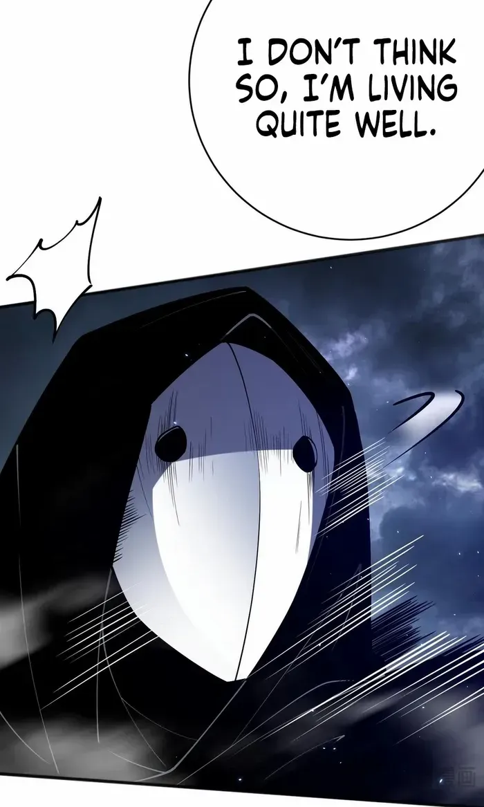 Chapter 77 — page 47