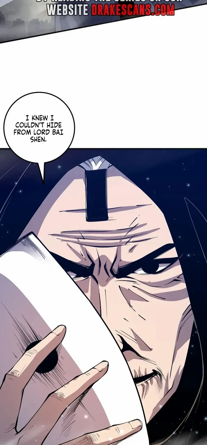 Chapter 77 — page 49