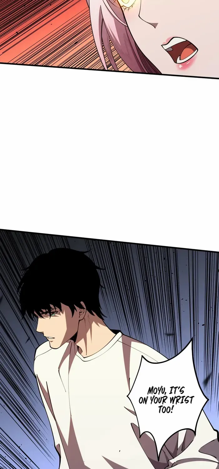 Chapter 77 — page 5