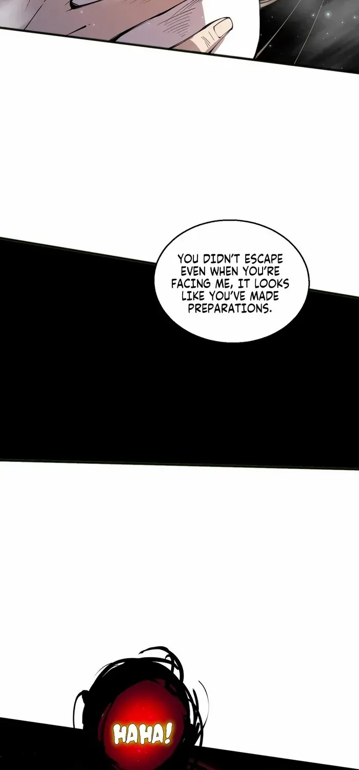 Chapter 77 — page 50