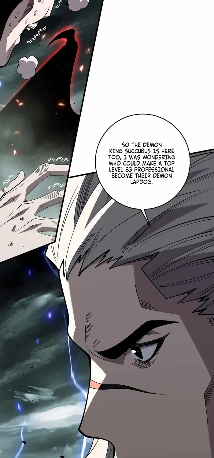 Chapter 77 — page 54
