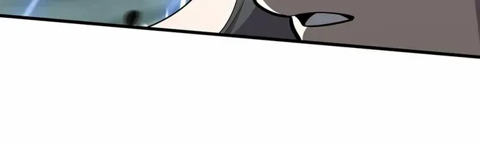 Chapter 77 — page 55