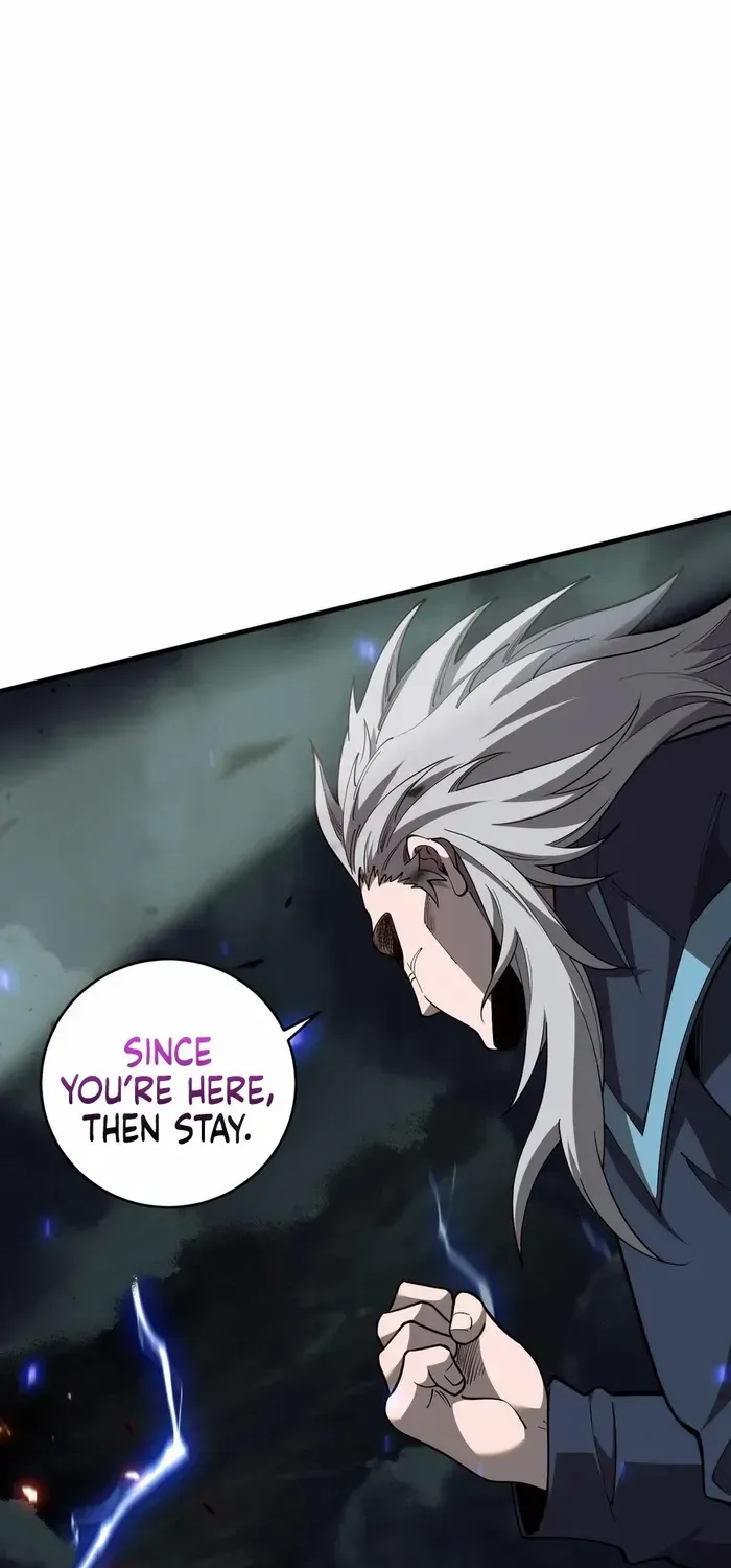 Chapter 77 — page 57