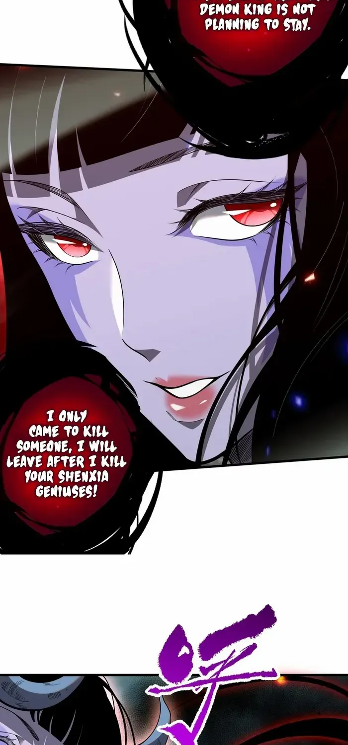 Chapter 77 — page 59