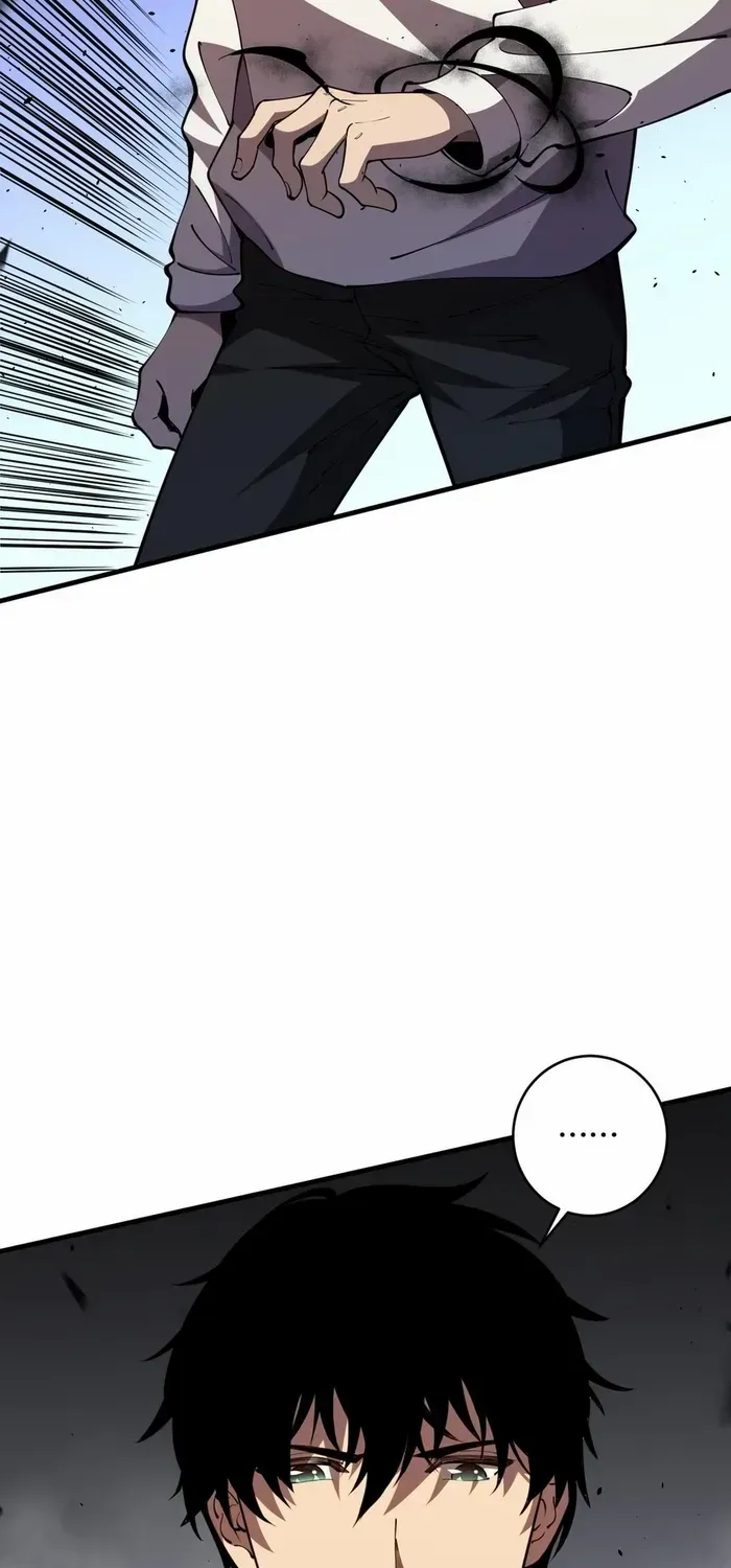 Chapter 77 — page 6