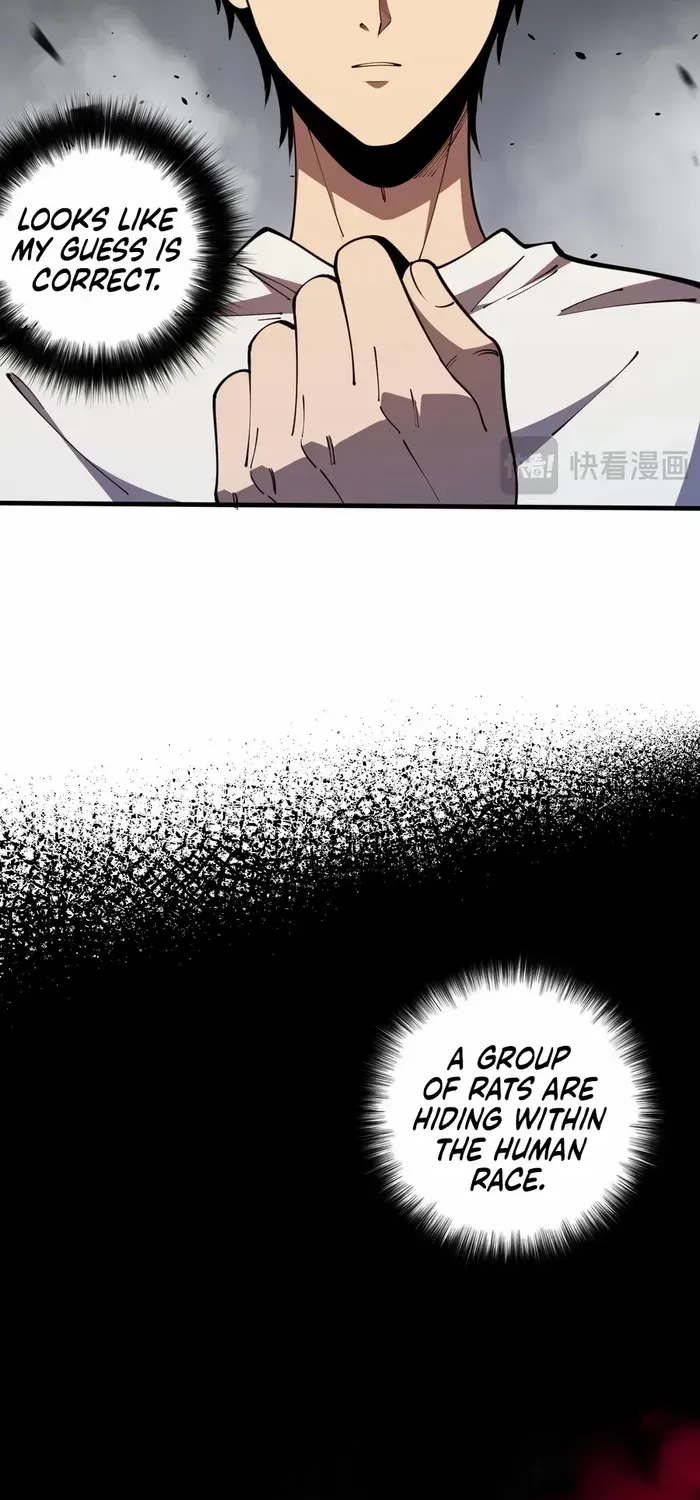 Chapter 77 — page 7