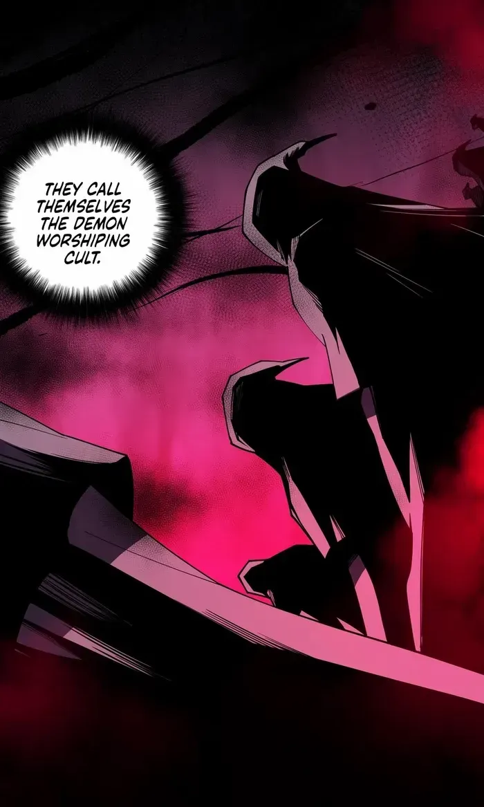 Chapter 77 — page 8