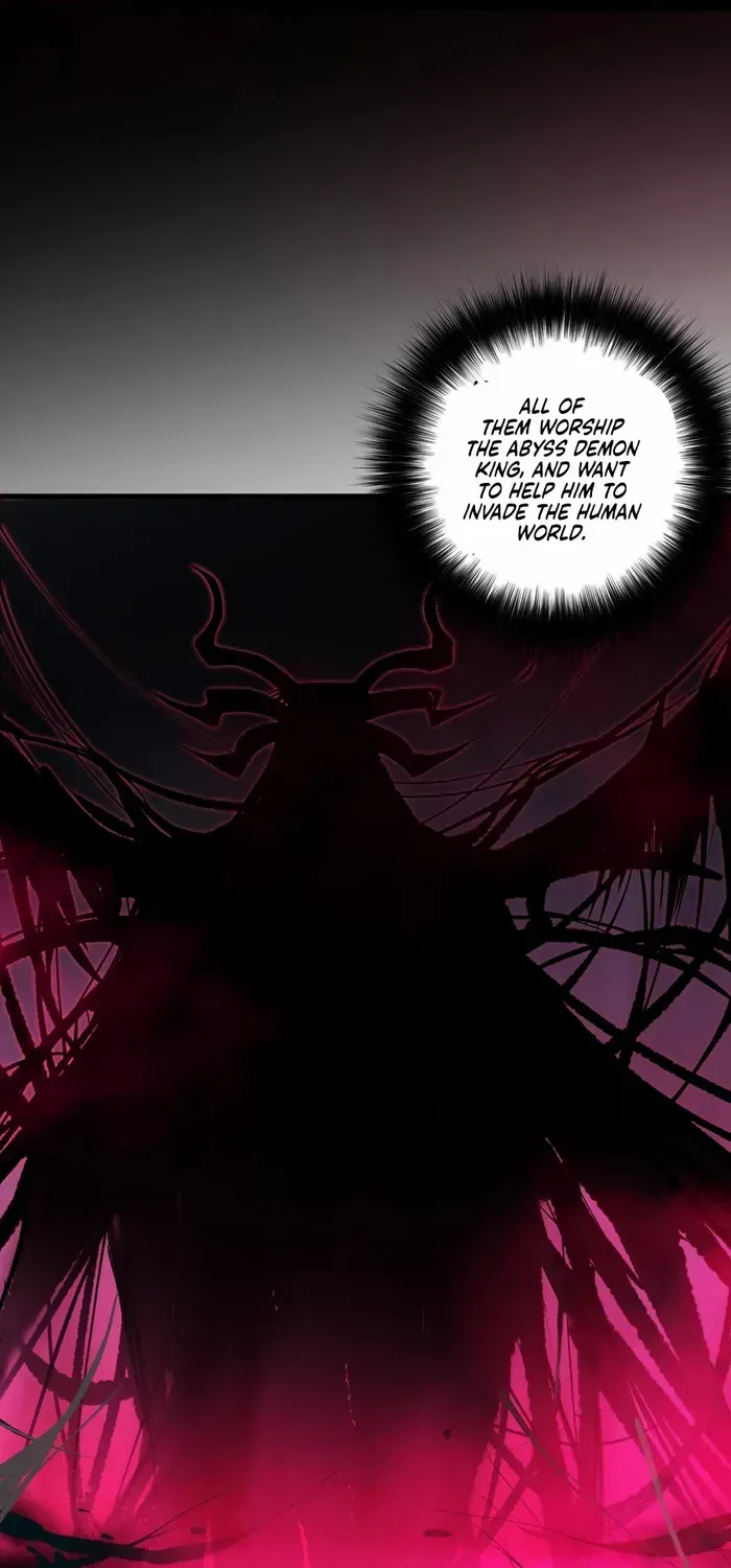 Chapter 77 — page 9