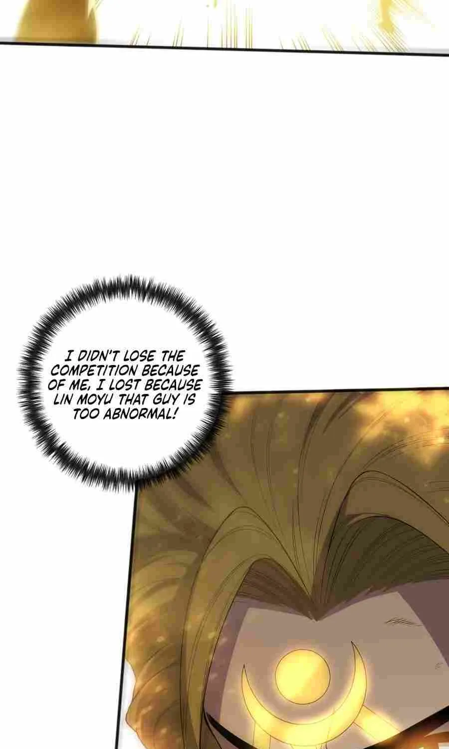 Chapter 78 — page 10
