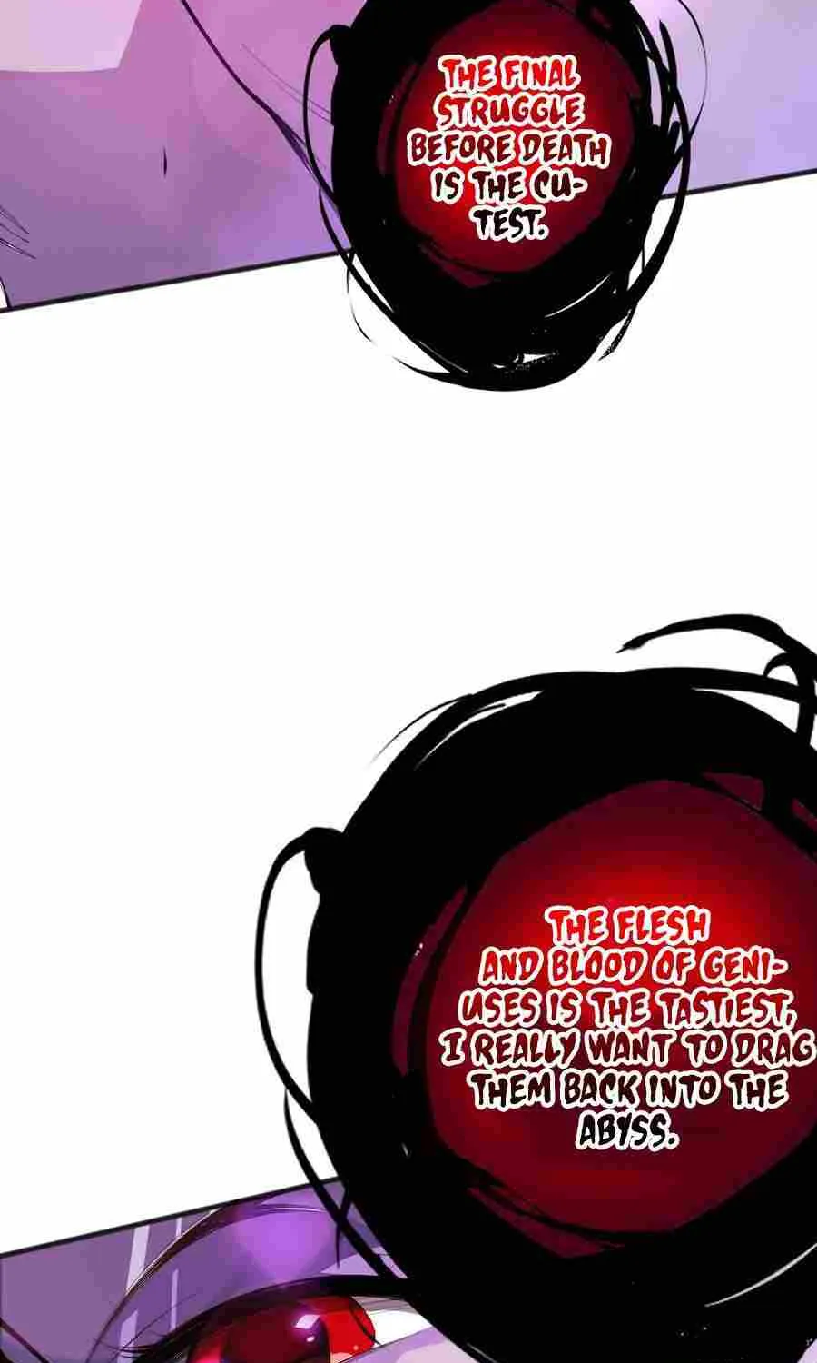 Chapter 78 — page 16