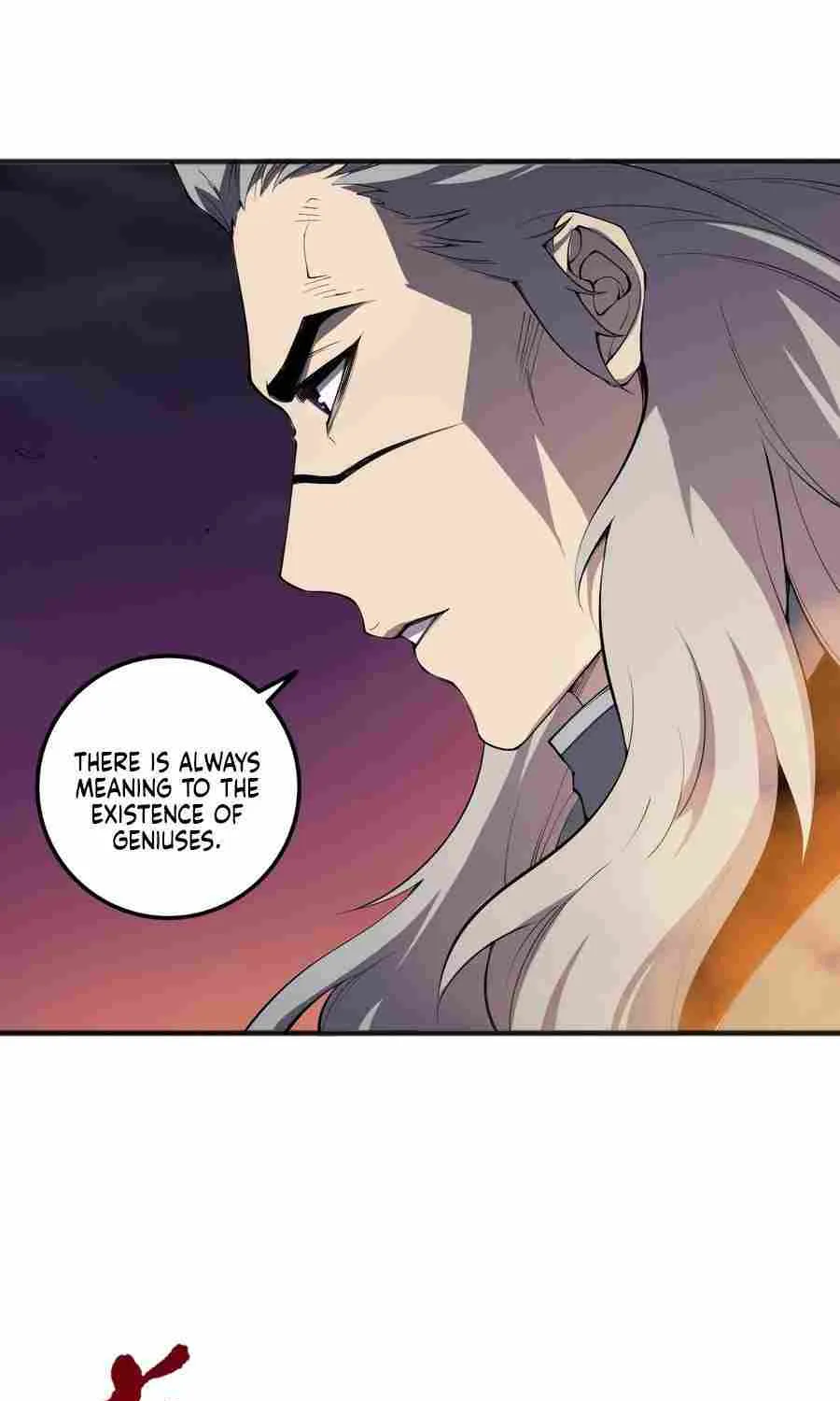 Chapter 78 — page 18
