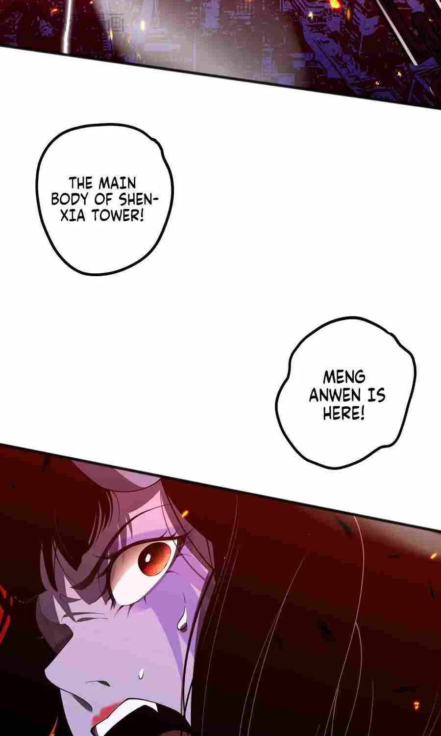 Chapter 78 — page 23
