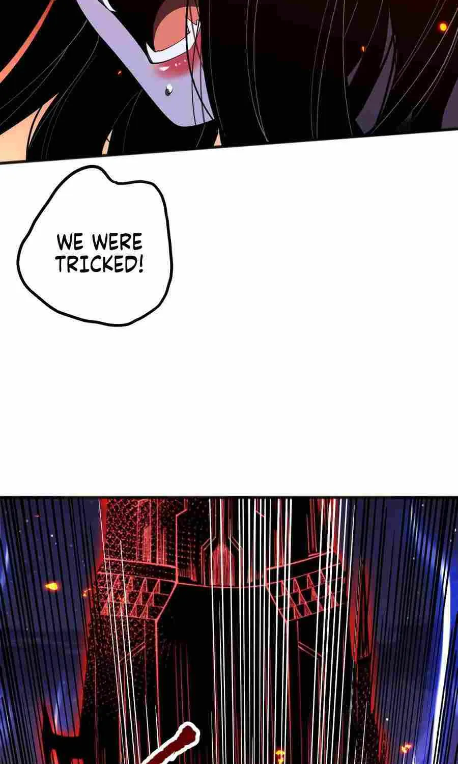 Chapter 78 — page 24