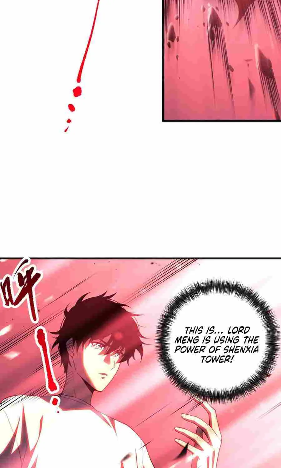 Chapter 78 — page 31