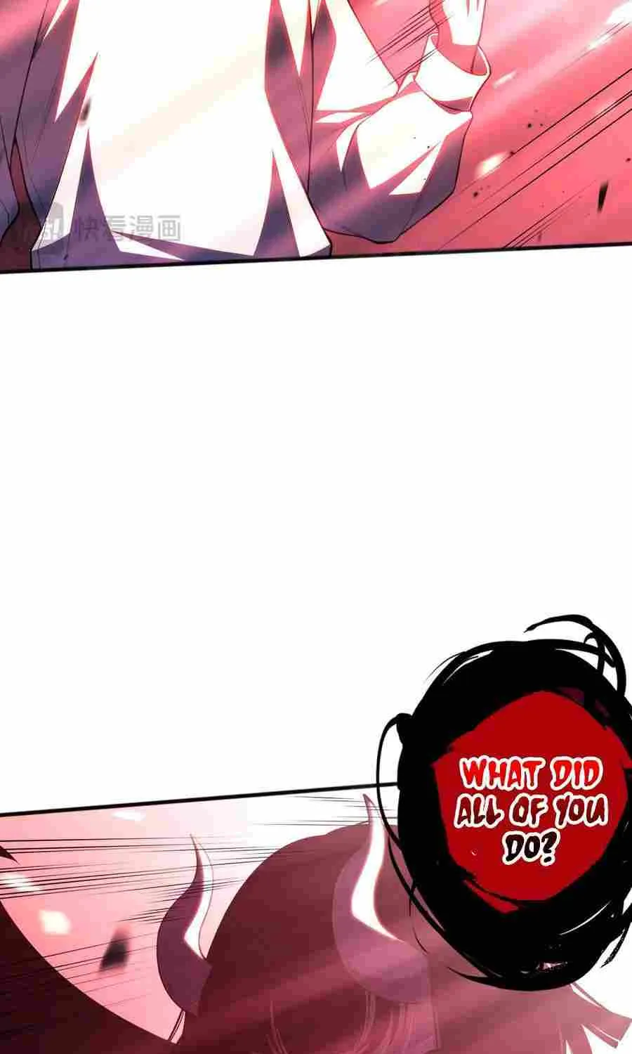 Chapter 78 — page 32