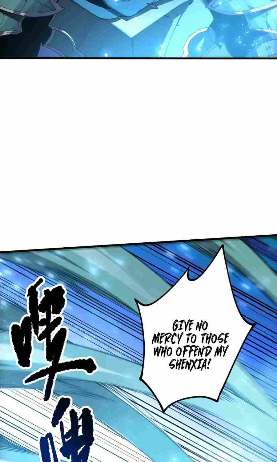 Chapter 78 — page 45