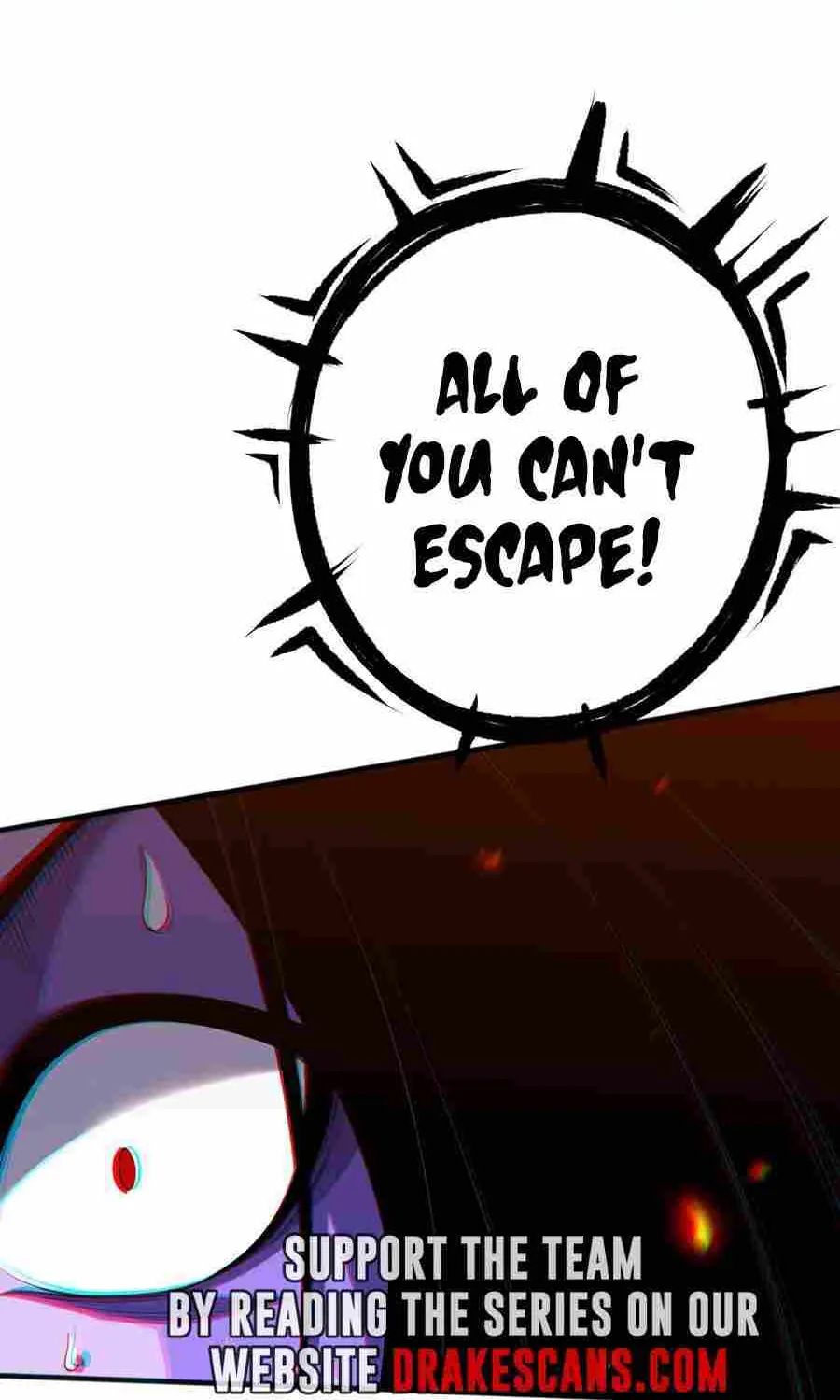 Chapter 78 — page 51