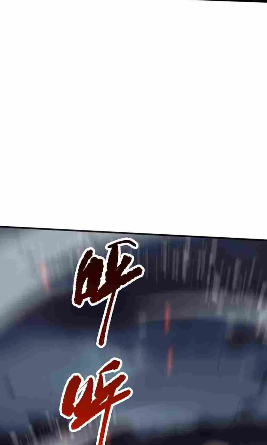 Chapter 78 — page 52