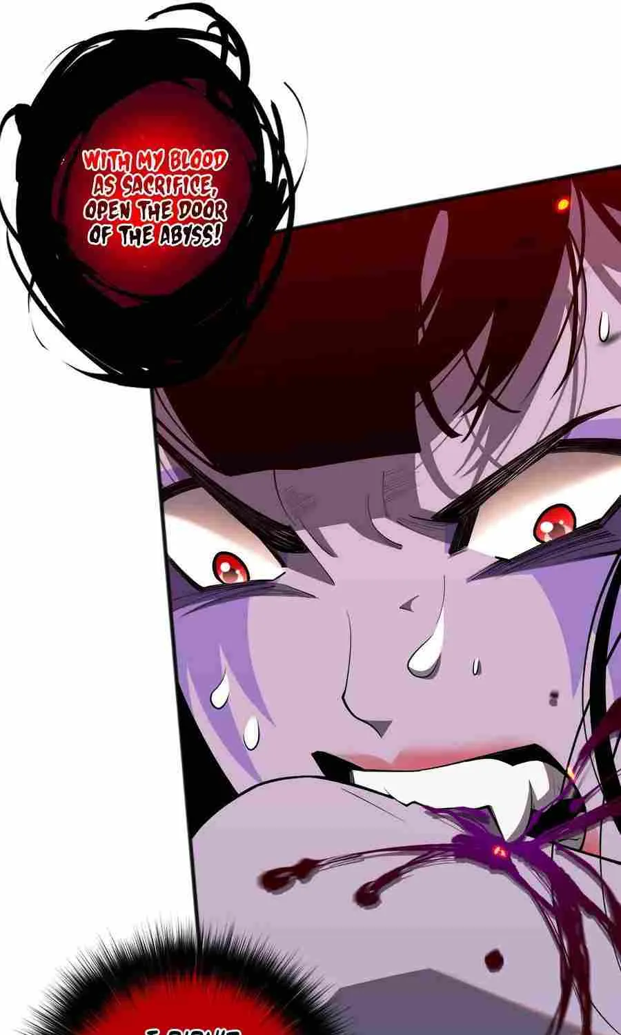 Chapter 78 — page 56
