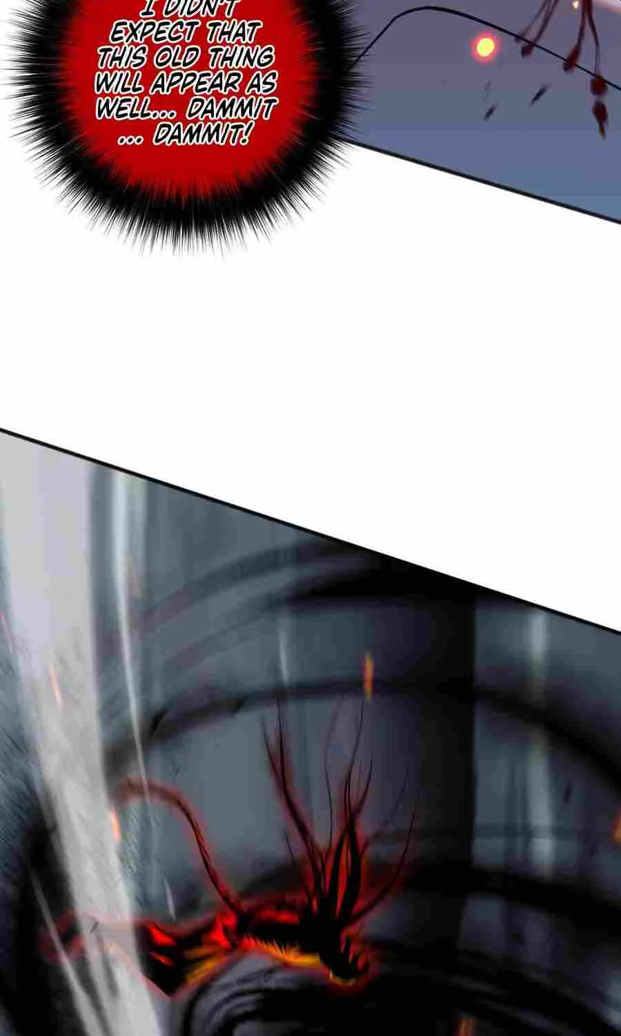 Chapter 78 — page 57
