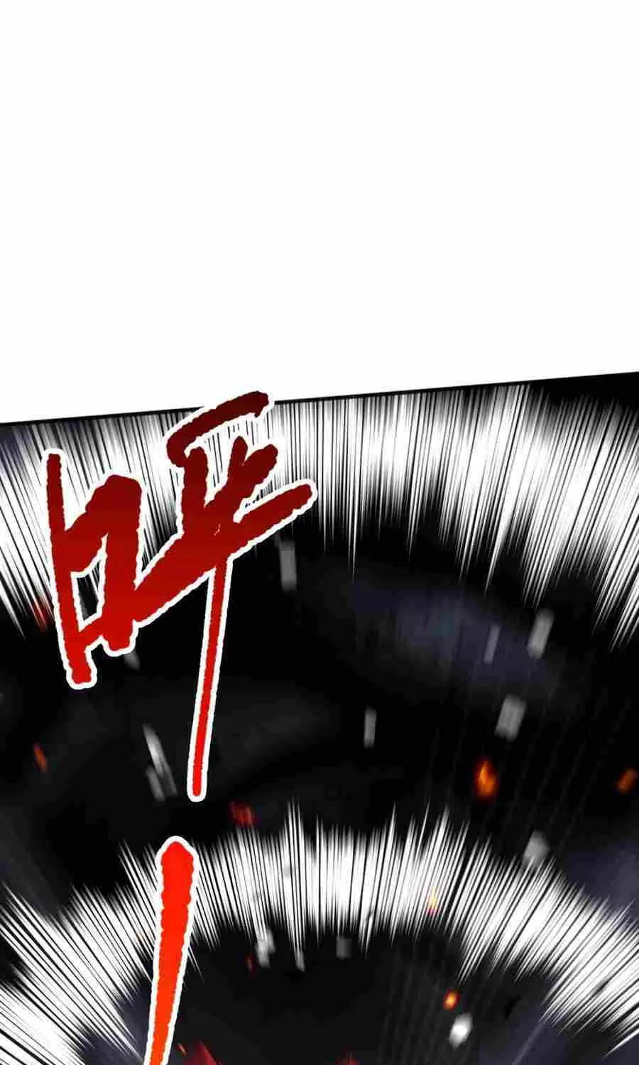 Chapter 78 — page 60