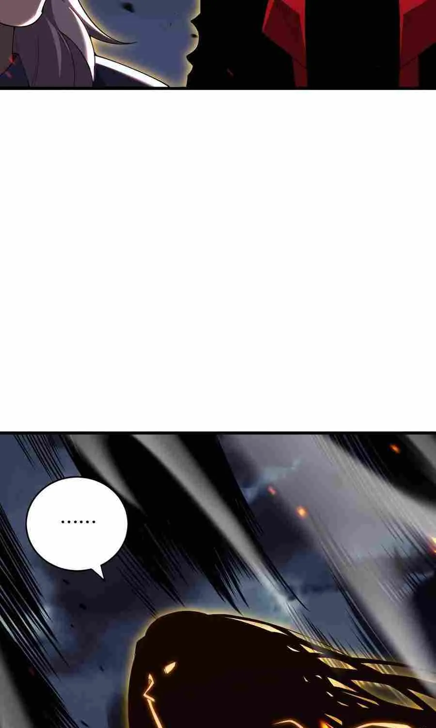 Chapter 78 — page 64