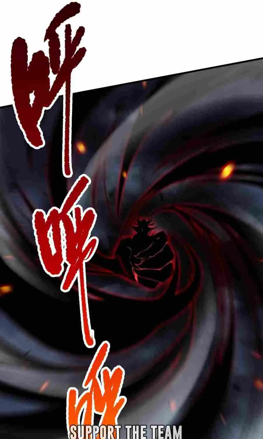 Chapter 78 — page 69