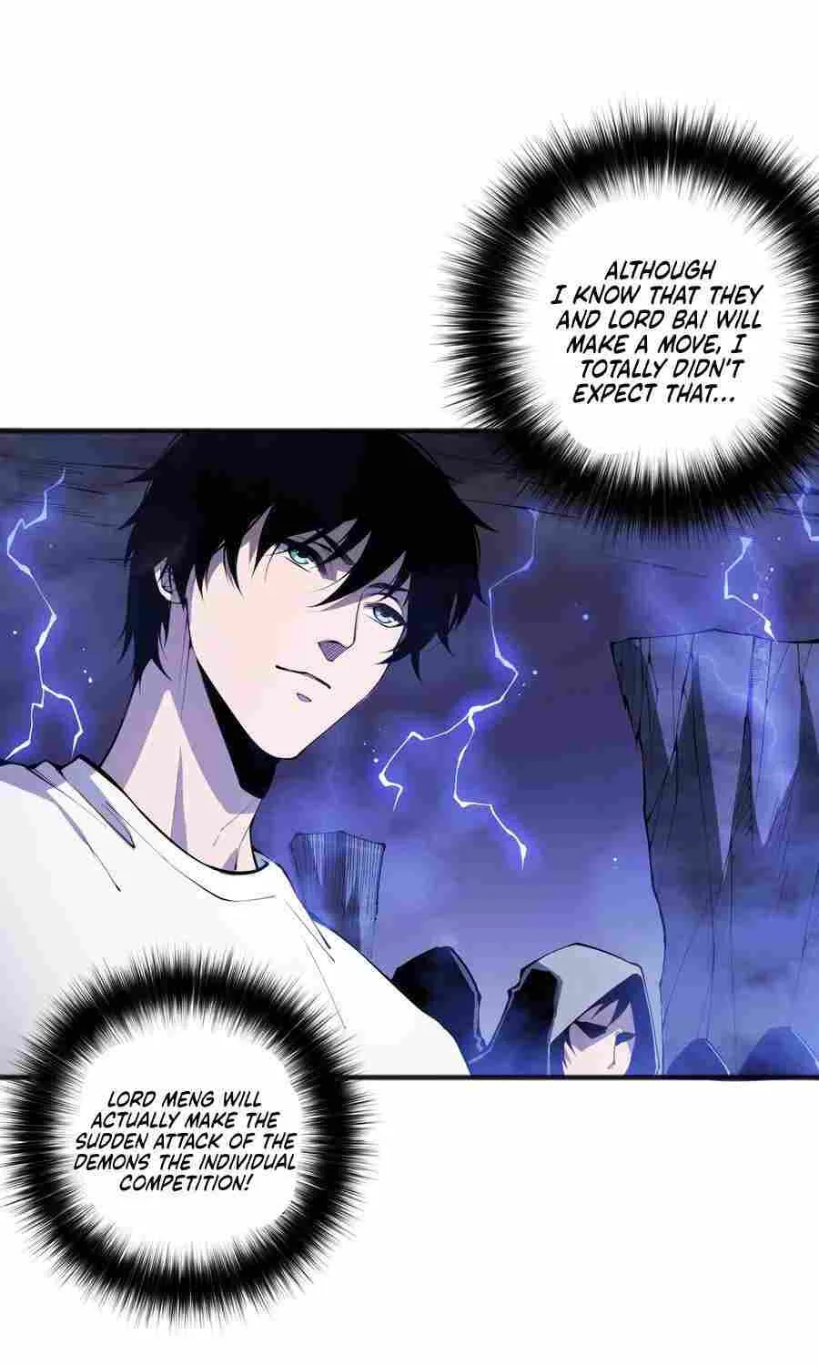 Chapter 78 — page 76