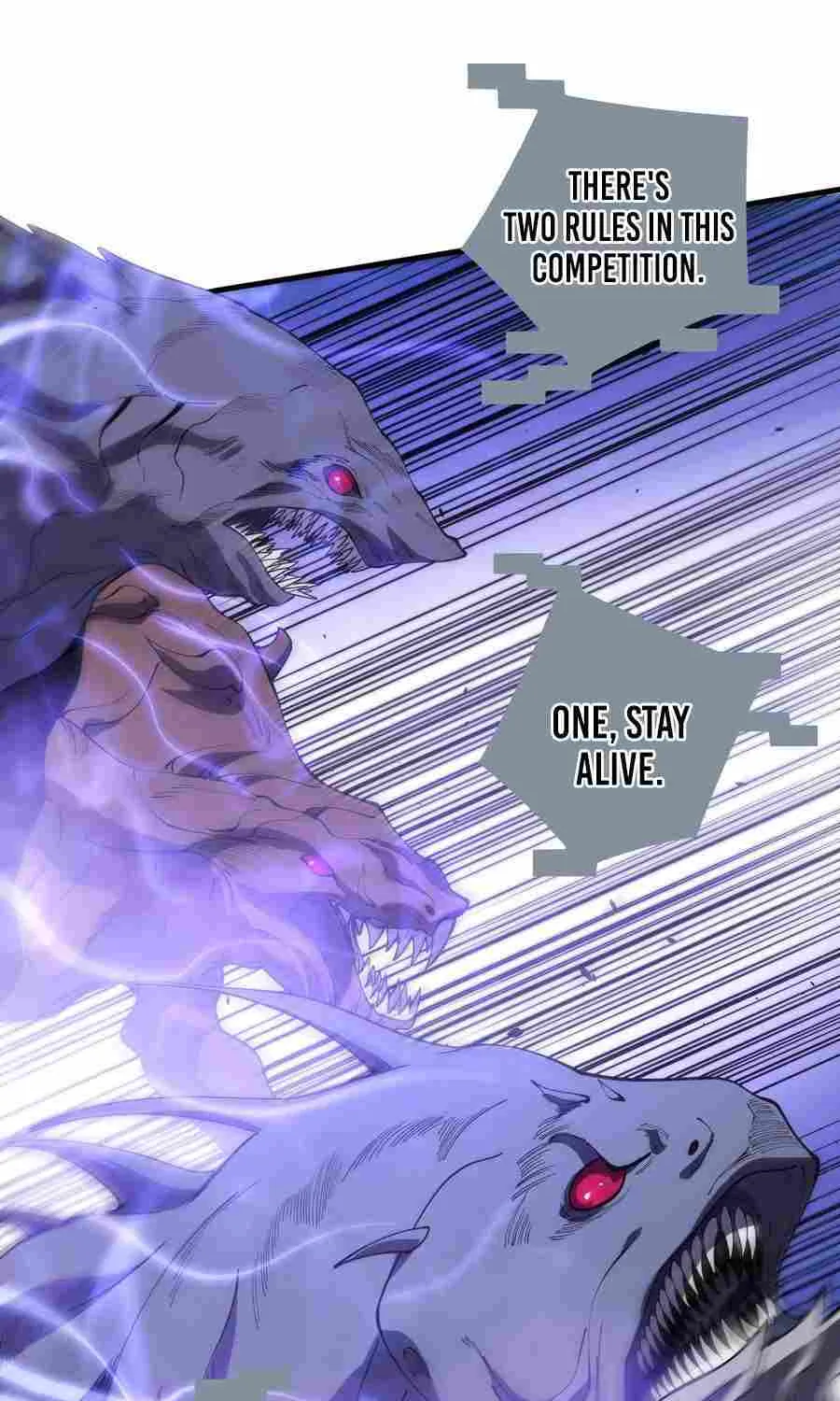 Chapter 78 — page 78