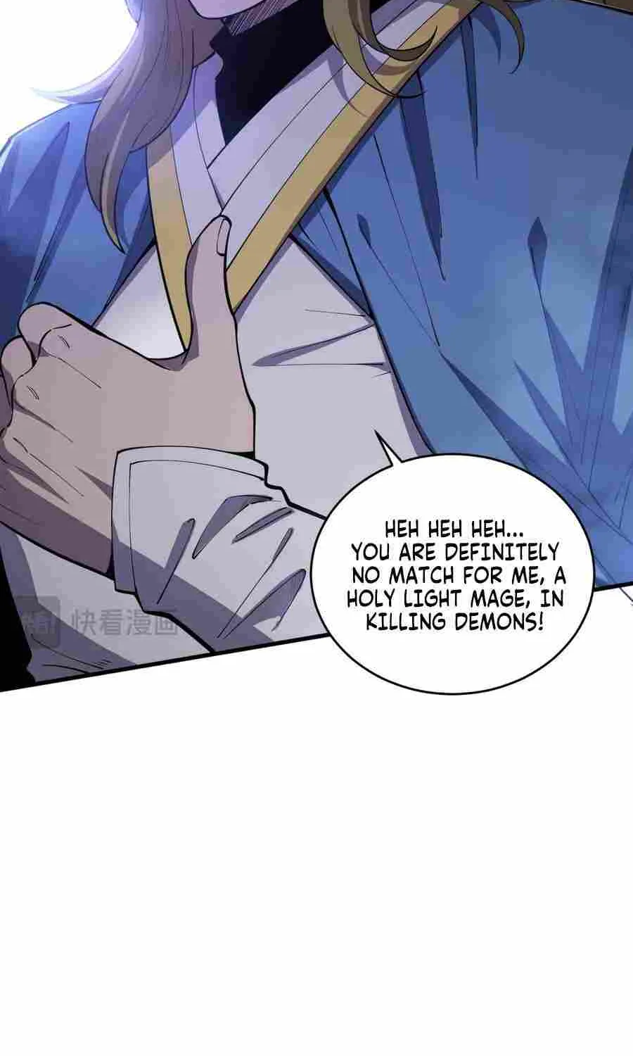 Chapter 78 — page 80