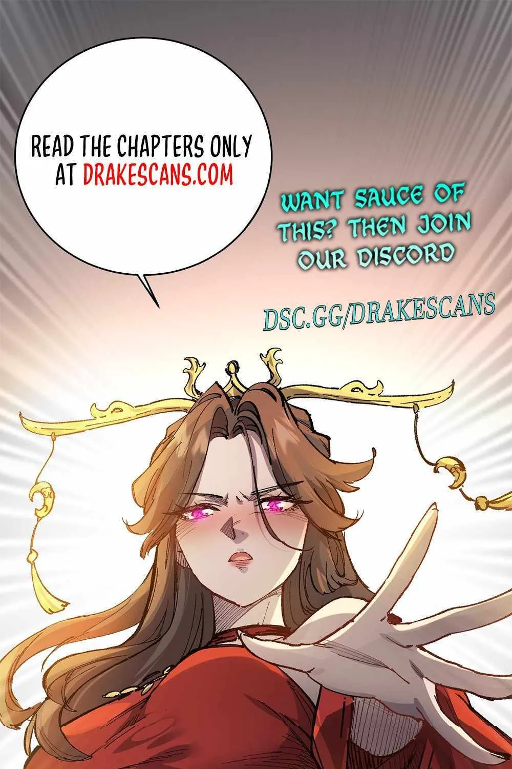 Chapter 78 — page 85