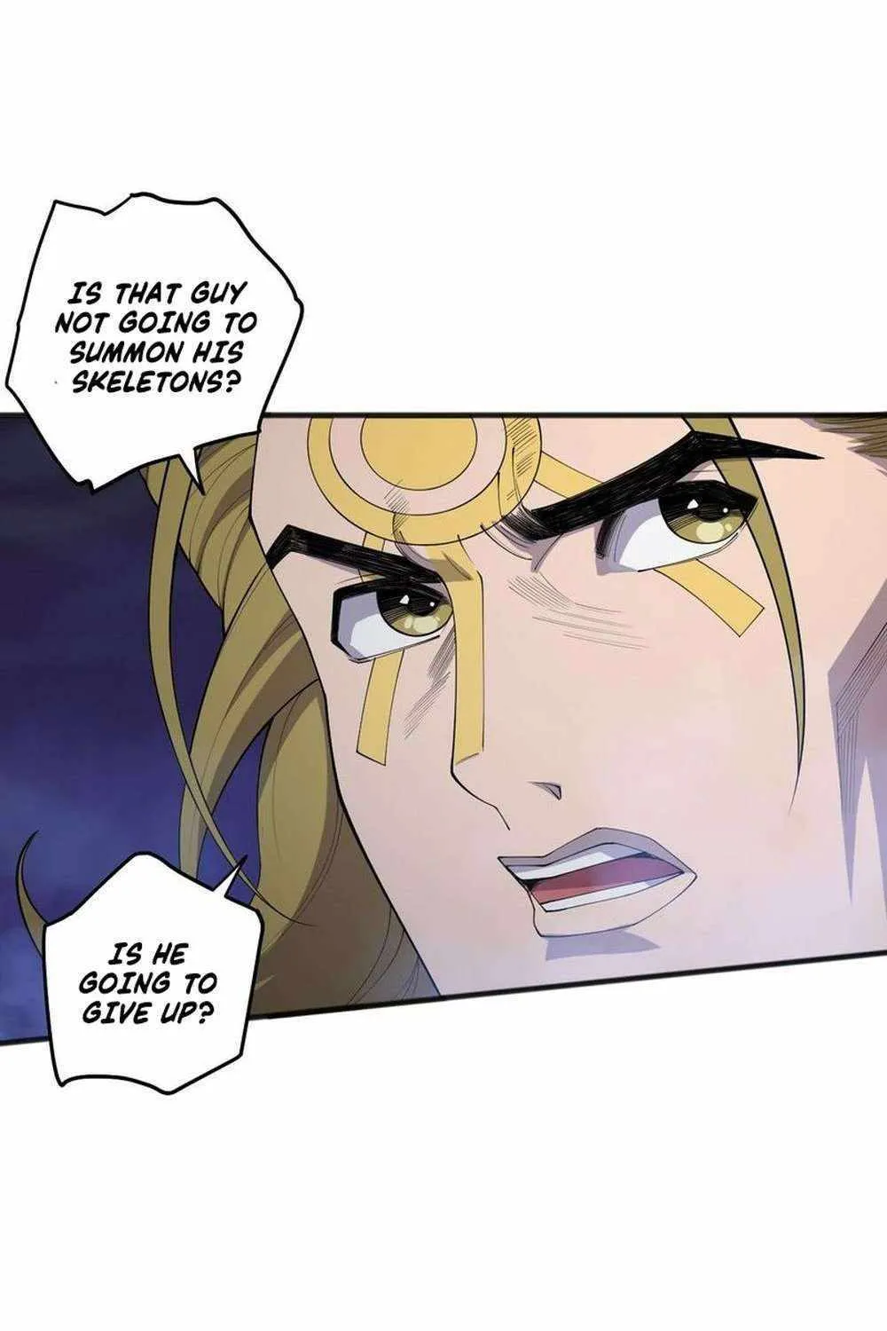 Chapter 79 — page 14