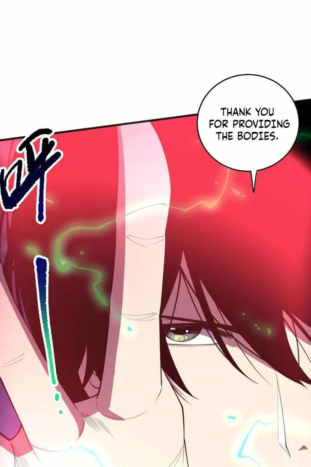 Chapter 79 — page 15