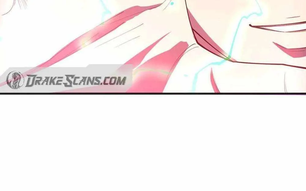 Chapter 79 — page 16