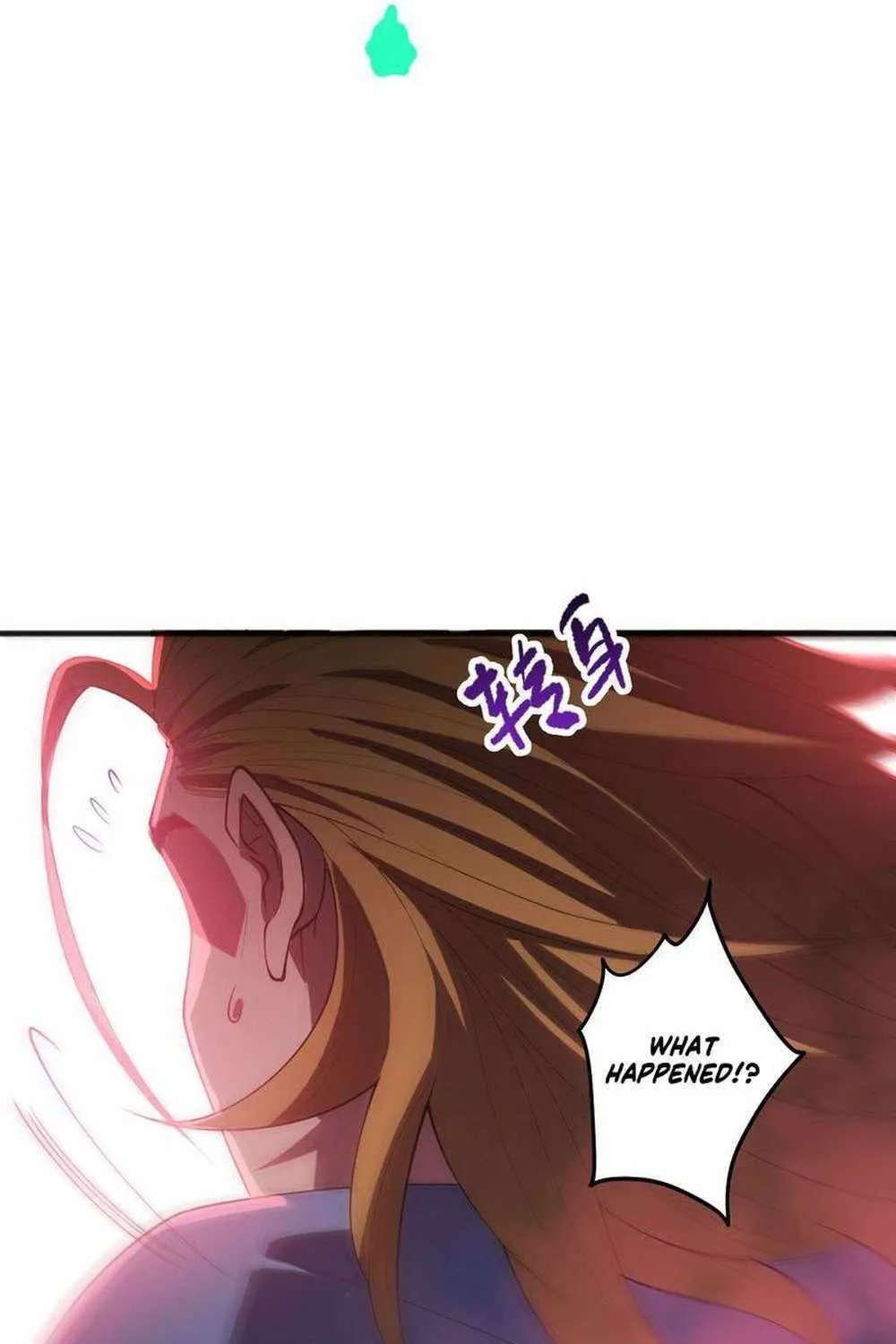 Chapter 79 — page 19